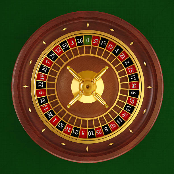 kak44 স্লট গেম